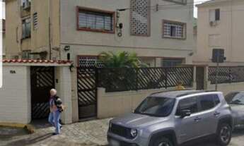 Imagem 2: Casa de condomínio para venda com 168 metros quadrados com 4 suítes. Rua Persio de Queiroz