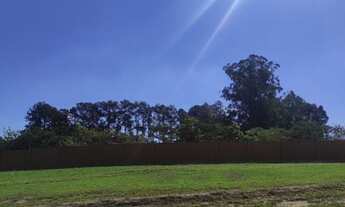 Imagem 6: Lote/Terreno para venda possui 600 m² em Alphaville Castello - Itu - São Paulo - Leve Acli