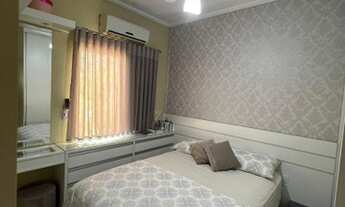 Imagem 3: Condomínio Hawai Casa Térrea em Condomínio 260 metros quadrados com 3 quartos