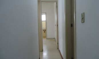 Imagem 4: Apartamento para venda possui 60 metros quadrados com 2 quartos