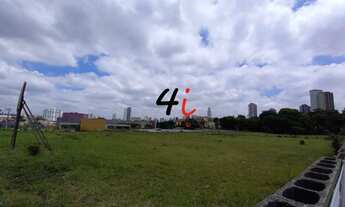 Imagem 3: Terreno analia franco