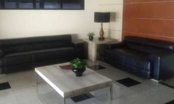 Imagem 7: Apartamento de 3 quartos com 1 suíte à venda, 74 m² por R$ 600.000 - Mucuripe - Fortaleza