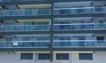 Imagem: Linda Cobertura Duplex Em Porcelanato