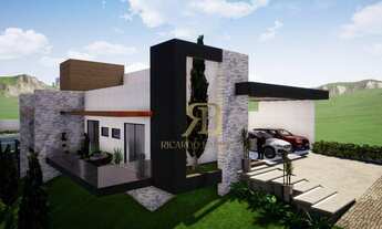 Imagem 5: LINDA CASA EM CONDOMÍNIO FECHADO