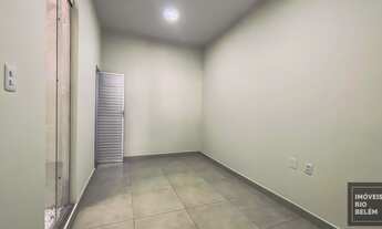 Imagem 6: Aluguel - Ponto Comercial, 100m², na Roberto Camelier, Jurunas