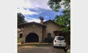 Imagem 2: Linda Chácara a Venda Em Pinhalzinho