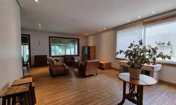 Imagem 7: Casa em Alphaville, Residencial das Árvores, 302 m, 4 quartos