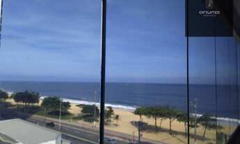 Imagem 4: Apartamento com 4 quartos à venda - Praia de Itaparica - Vila Velha/ES