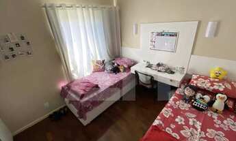 Imagem 7: Rio de Janeiro - Apartamento Padrão - Tijuca