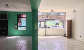 Imagem 3: Prédio comercial