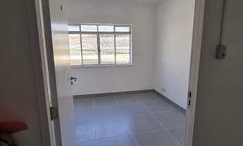 Imagem 2: Sala Comercial para Aluguel em Vila Gomes Cardim São Paulo-SP - 1207