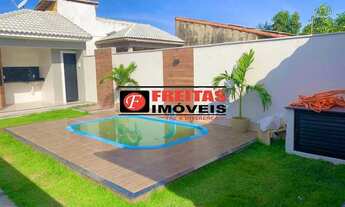 Imagem 7: LINDA CASA EM MARICÁ