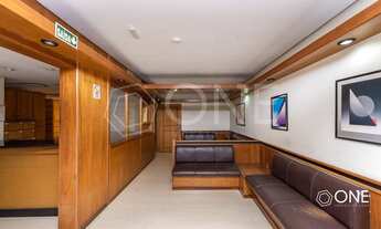 Imagem 6: PORTO ALEGRE - Prédio Inteiro - Petrópolis