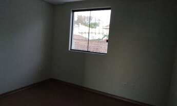 Imagem 7: BELO HORIZONTE - Casa Padrão - Santa Branca