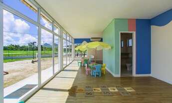 Imagem 4: Condomínio Landscape Cyrela Maricá - Lotes com 380m² próximo ao centro da cidade !