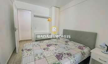 Imagem 5: Apartamento de 70m2 à venda