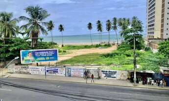 Imagem 5: 4 quartos em Piedade