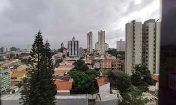 Imagem 6: Apartamento no Rudge Ramos de 3 dormitórios e 2 Vagas na Paulo di Favari