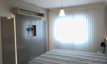 Imagem 7: Cobertura duplex para venda com 376 metros quadrados com 6 quartos