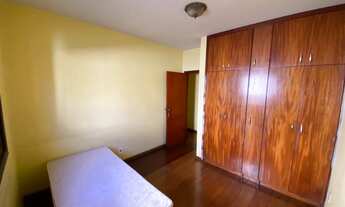 Imagem 4: Jd. Colinas - Menor valor do Condominio - Faça uma visita