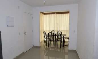 Imagem 5: 514 Cobertura excelente no Condomínio Mondrian