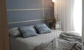 Imagem 5: Vendo Apartamento | Aeroporto