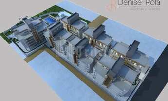 Imagem 5: APARTAMENTO RESIDENCIAL em UBATUBA - SP, ITAGUA