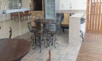 Imagem 2: Apartamento Condomínio Santa Clara - Caçapava-SP