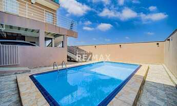 Imagem 3: Casa com 3 dormitórios à venda, 159 m² por R$ 830.000,00 - Osasco - Osasco/SP