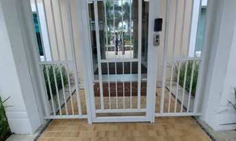 Imagem 2: Apartamento para Venda em João Pessoa, Altiplano Cabo Branco, 4 dormitórios, 4 suítes, 6 b