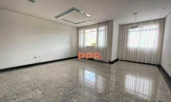 Imagem 3: Cobertura à venda, 214 m² por R$ 1.190.000,00 - Ana Lúcia - Sabará/MG
