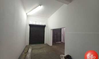 Imagem 5: São Paulo - Loja/Salão - Pinheiros