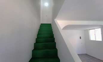 Imagem 3: Belo Horizonte - Casa Padrão - Jardim Dos Comerciários