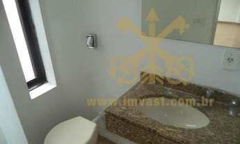 Imagem 6: São Paulo - Conjunto Comercial/Sala - República