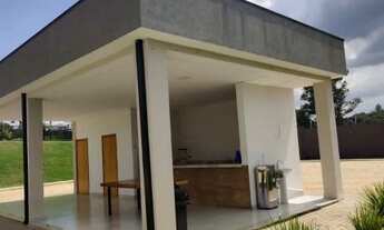 Imagem 4: Casa de Condomínio com 3 dorms, Jardim Panorama, Indaiatuba - R$ 1.42 mi, Cod: 3954