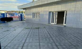 Imagem 2: Comércio LAPA DE BAIXO São Paulo/SP