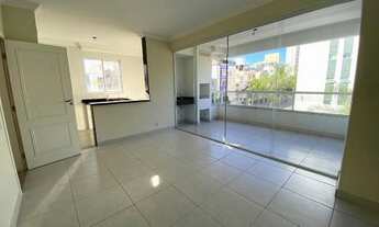 Imagem 3: Belo Horizonte - Apartamento Padrão - Castelo