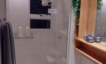 Imagem 6: Apartamento para venda tem 41 metros quadrados com 2 quartos em Ponta Negra - Manaus - AM