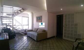 Imagem 3: COBERTURA - HORTO FLORESTAL