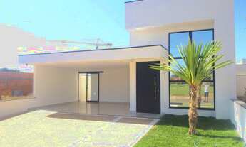 Imagem: Cond. Jatoba direto com proprietário