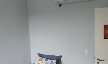 Imagem 7: Apartamento à venda, 3 quartos, 2 suítes, Quinta da Paineira - São Paulo/SP