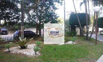 Imagem 4: Apartamento à venda, 61 m² por R$ 510.000,00 - Parque Novo Mundo - São Paulo/SP