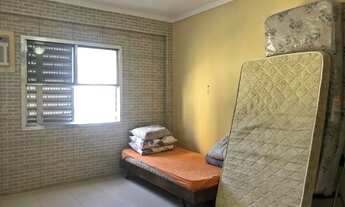 Imagem 3: Kitnet/conjugado para venda possui 30 metros quadrados com 1 quarto em Boqueirão - Praia G