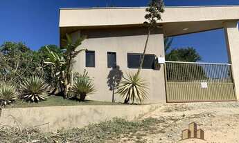 Imagem 7: Terreno em condomínio - Zona Rural