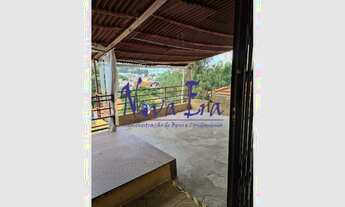 Imagem 6: Ponto Comercial em São Paulo - AGUA FRIA