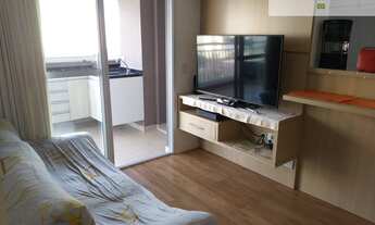 Imagem 2: §IMOBILIARIA§ c³ERNESTO WOLF IMÓVEISc³ - CNPJ: 32.012.721/0001-08 ²¹³CRECI - 202247F/SP²¹