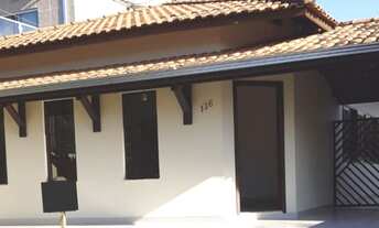 Imagem 3: CASA A VENDA NO VIVENDAS DO PARQUE EM BOITUVA!