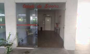 Imagem 2: Lindo apartamento no Ingá