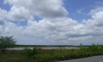 Imagem 5: Fazenda com 110 hectares nas Marias próximo a cajazeiras