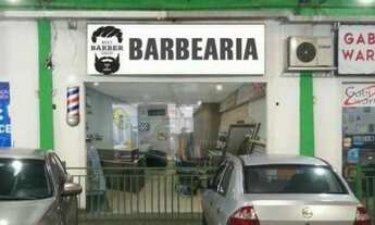 Imagem 5: Aluguel de loja para o segmento de barbershop no Cachambi - RJ